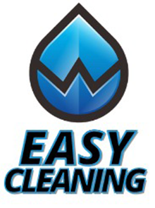 EasyCleaning